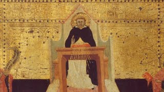 Traditional Catholic Teaching on the Sixth/Ninth Commandment (Sexuality, Chastity, etc.)