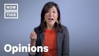 Rainforest Alliance's Jungwon Kim On the Importance of Forests | Op-Ed | NowThis