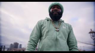 Beny Bermuda Lyrical Hard