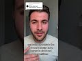 IVY ROADMAP: International Students