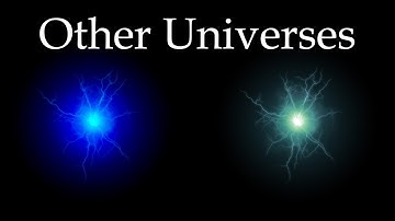 Does Quantum Physics Prove the Multiverse Is Real?