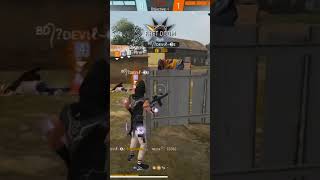 gaming content 😱💯🎮 #freeflreshorts #freefire #freefireclips