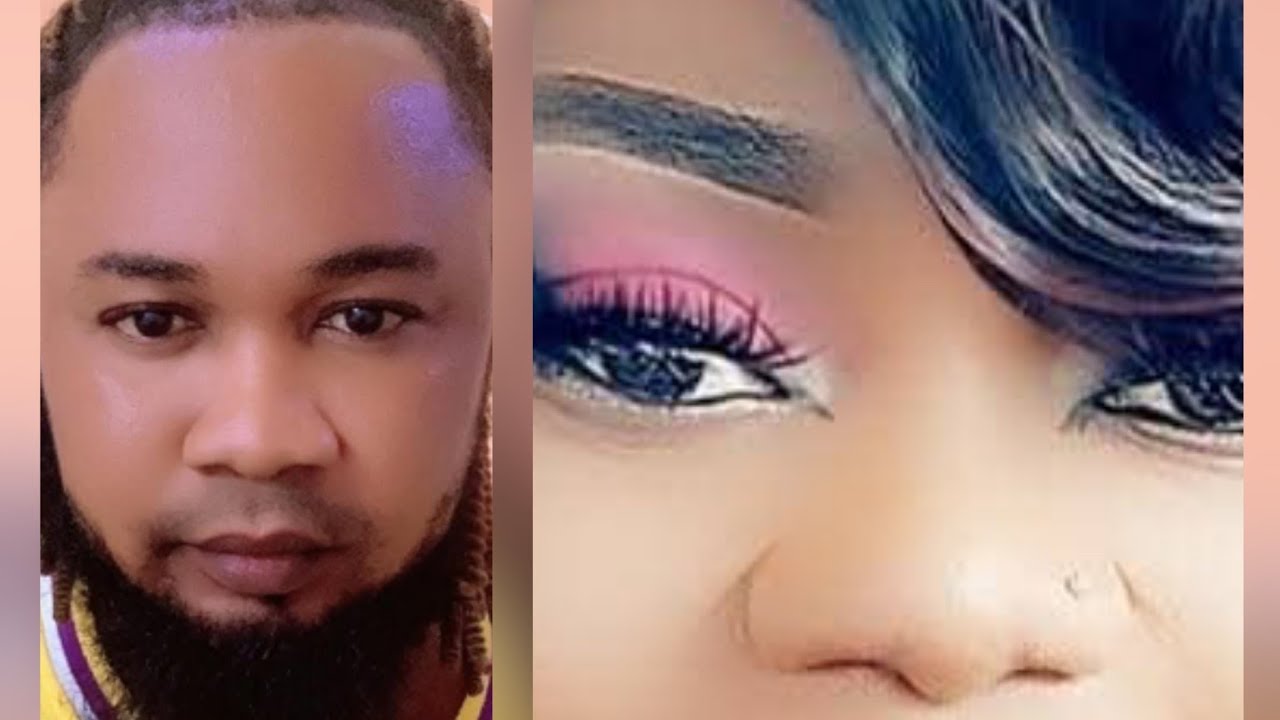 YAHOO BABALAWO JAZZ ME ON LIVE CHAT 