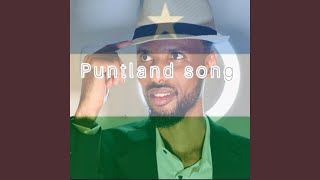 Puntland song - Oomaar barbar