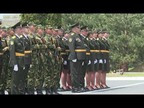 Նիկոլ Փաշինյանը գնացել է ԱԱԾ․ Ինչ է կատարվում