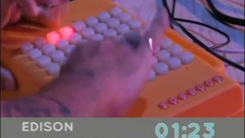 Controller Battle - 2011 HIGHLIGHTS (best-of)