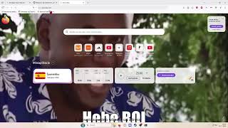 HOW TO DOWNLOAD YOUTUBE VIDEO (2026) | FREE | quick tutorial