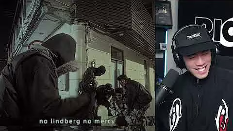 27 Gang Cypher Analysis: A Deep Dive into Underground Hip-Hop