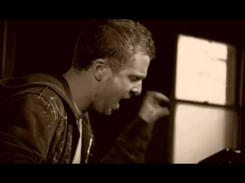 OneRepublic - Apologize Original Version