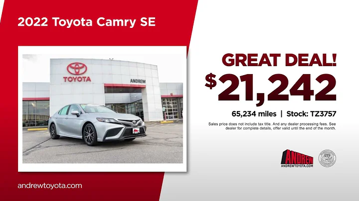 Used Sedan 01/24/2025 4877314