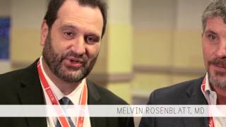 42nd Annual VEITHsymposium in New York City Testimonials & Highlights