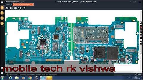 samsung a13 on off volume key ways problem fix
