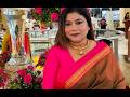 Swayam Boutique Collection |latest collection of designer sarees online|Booking number-9163861022