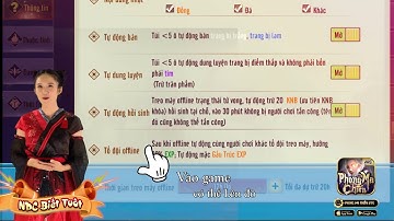 insight npc thẻ offline bxh offline 1920x1080 thoại 00p20s media ingame pmc v 062