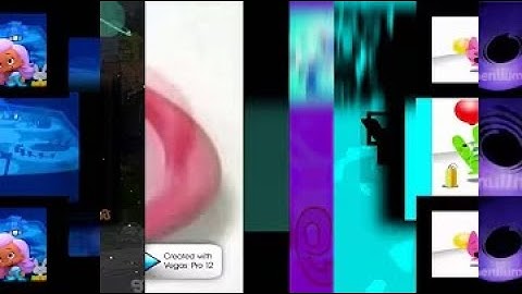 (REUPLOADED) 128 Scans #1