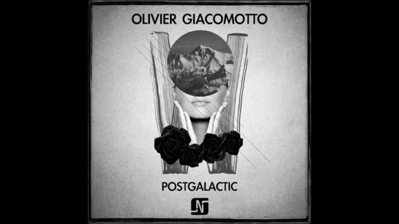Watch Olivier Giacomotto - Postgalactic (Original Mix) - Noir Music on YouTube Watch Olivier Giacomotto - Postgalactic (Original Mix) - Noir Music on YouTube