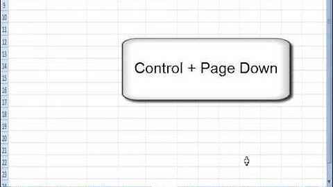 Execl Video Tutorials in Hindi  - WWW.LSOIT.COM