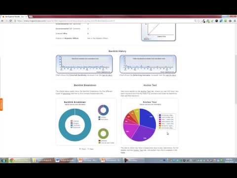 how-to-analyze-backlinks---part-1---anchor-text