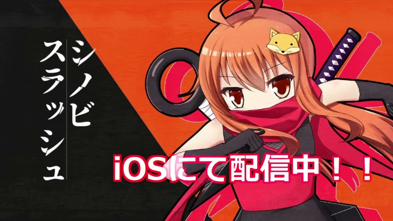 インディー弾幕シューティング『Mecha Ritz: Steel Rondo 2.0』や攻め