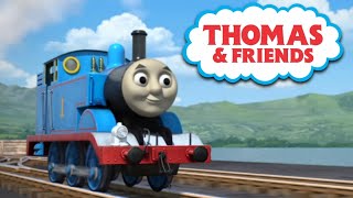 The Dark Horror Of Thomas Original Vs Sodor Online Remake Side By Side