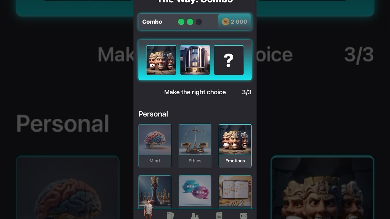 The Way Combo Today 26 April 2025 || The Way Airdrop ‼️ 