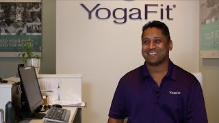 75F Case Study: YogaFit Finds Balance with 75F
