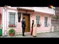 زنجیره درامای دۆبلاژكراوی كوردی تيمي خيرا ئه ڵقه ی 70 Timi Xera Hızır Ekip 