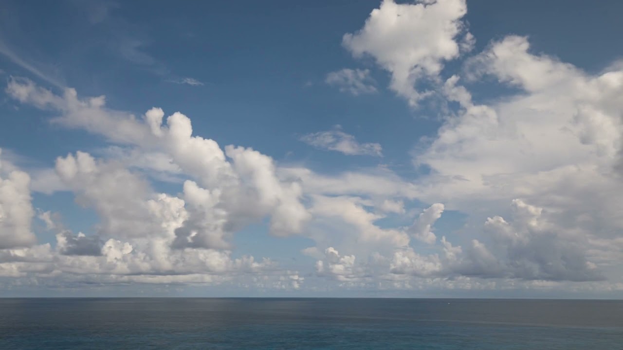 TIME LAPSE VIDEO FOOTAGE FREE DOWNLOAD - BEAUTY OF NATURE TIME LAPSE | FREE HD  VIDEO-88