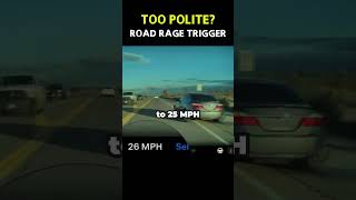Tesla FSD Polite or Dangerous You Decide