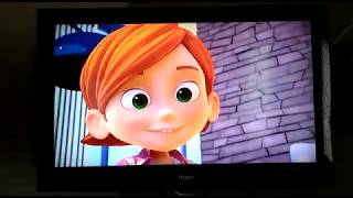 Directv HD Prepago Venezuela - Barinas