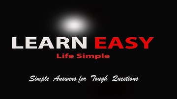 Learn Easy-How to retrieve Lost KRA PIN Certificate