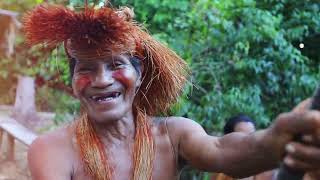 Latin America With Amazon