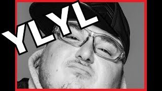 [YLYL] RANDOM MEME COMPILATION #1
