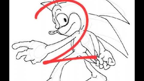 litle subterfuge 2️⃣‼️‼️‼️