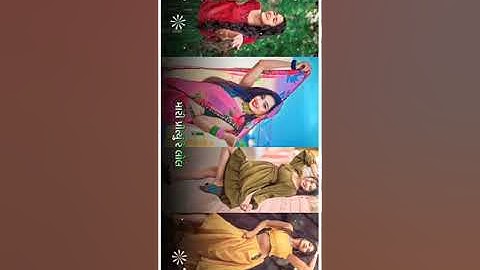 Kishor patel ni navi timli 2023 WhatsApp status remix Gujarati Timil