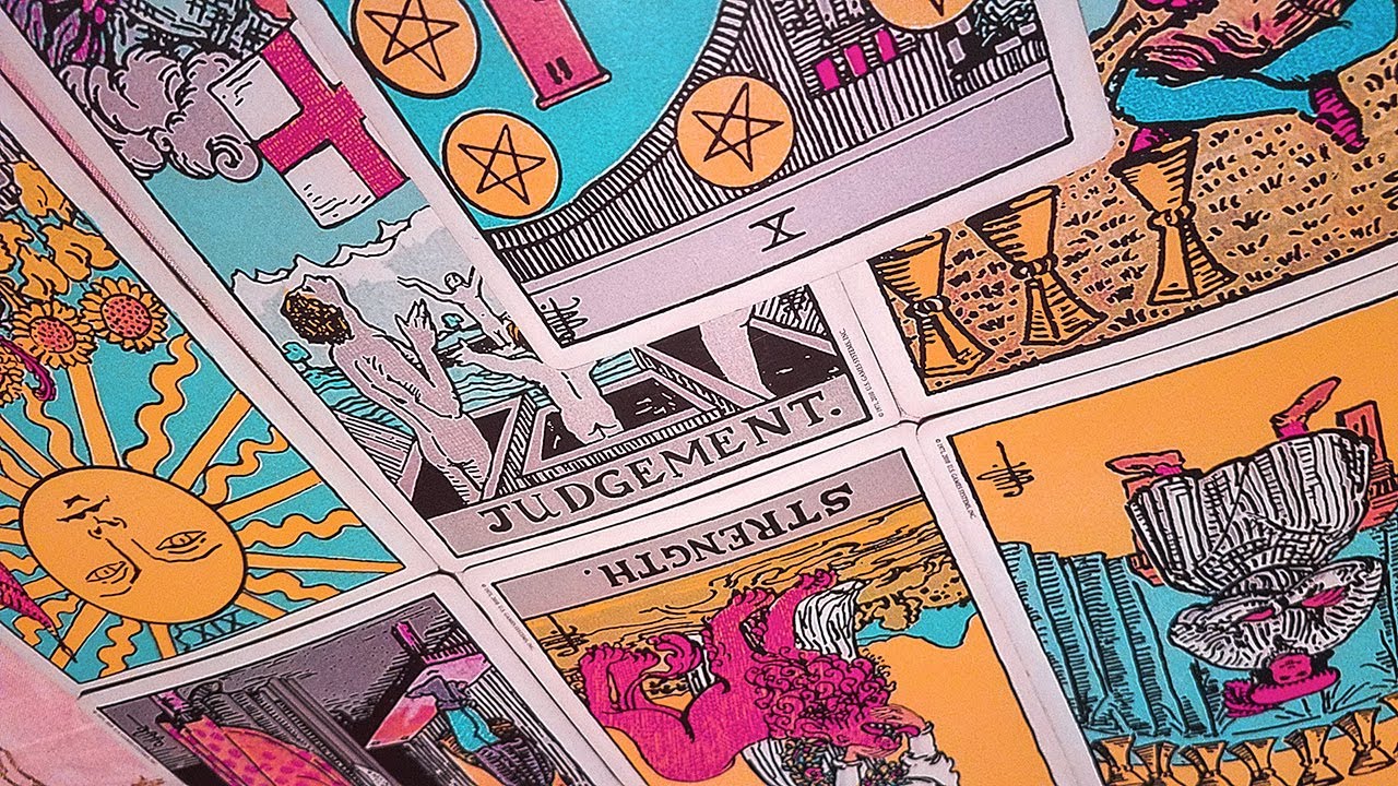 Gemini August 2017: Find the fire within, and then... light the fuse!! AMAZING month ahead!