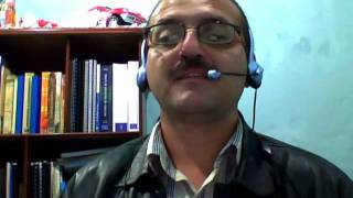 Capture 20110323 3