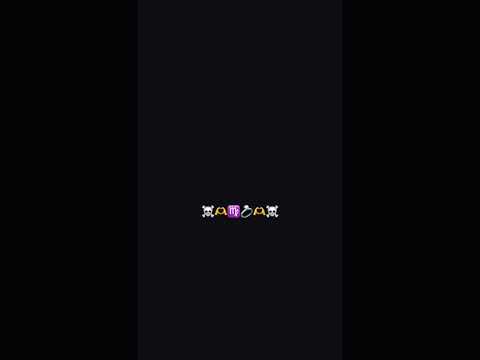  انا كل همي ياحبيبتي افرحك       اكسبلور