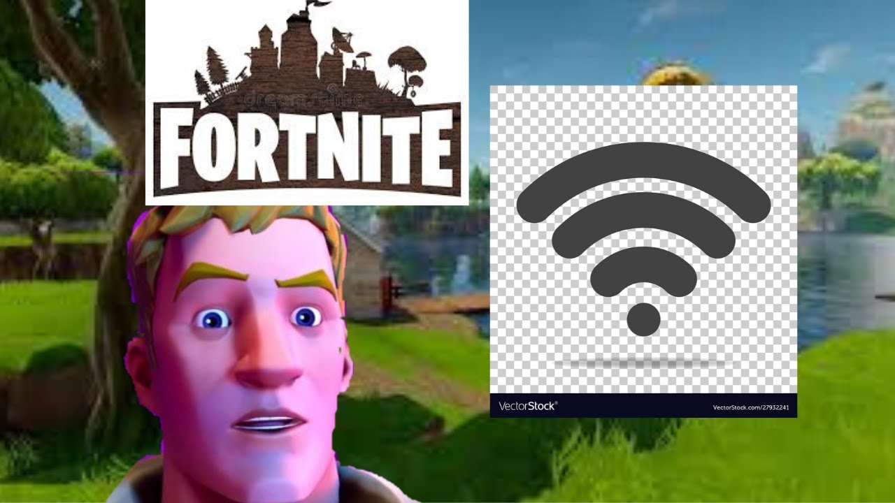 How Bad can Ping get?