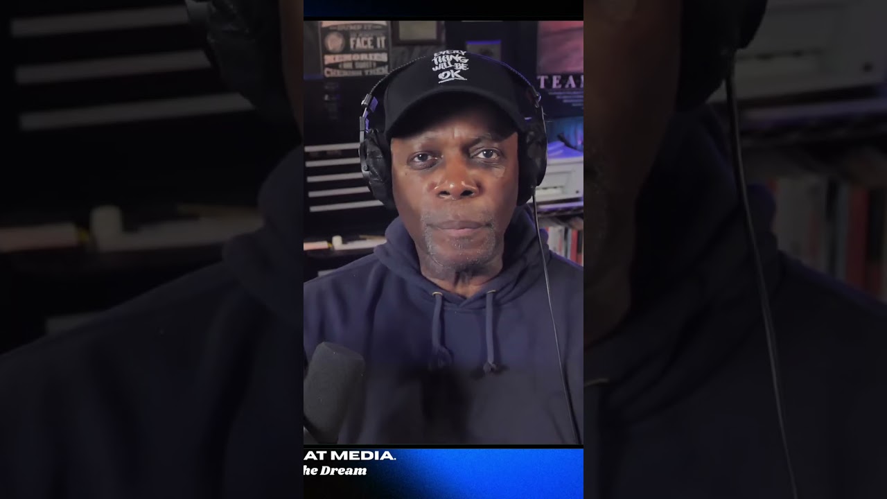 Conquer Public Speaking Fears #shorts