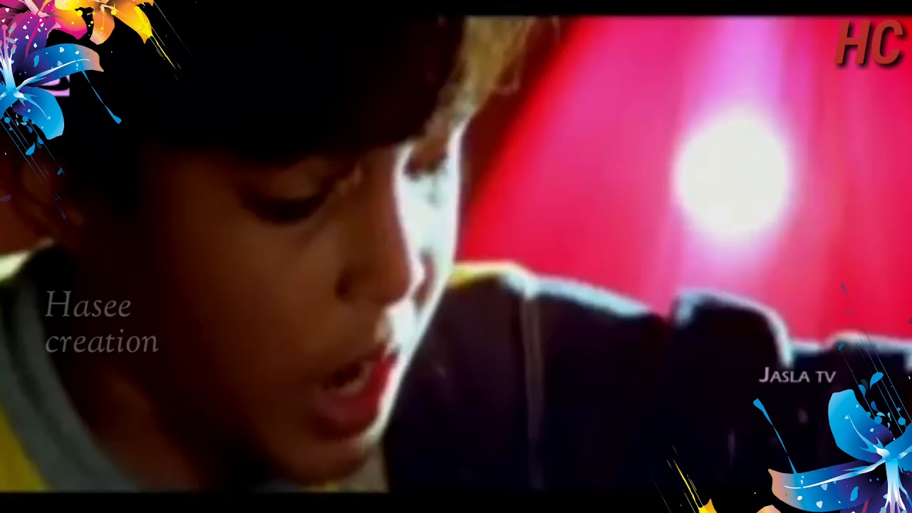 nalo ninu chusukoga ringtone nalo ninu chusukoga ringtone
