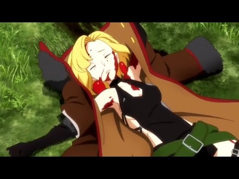 Get الحلقة 3 Junketsu No Maria انمي مترجم قصة عشق Free HD Wallpaper الحلقة 3 Junketsu No Maria انمي مترجم قصة عشق Desktop Wallpaper