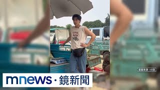 A Chinese short drama actor who played a domineering CEO for eight years was replaced by AI and r...