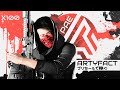 Artyfactのゲームプラットフォームは次世代のメタバース