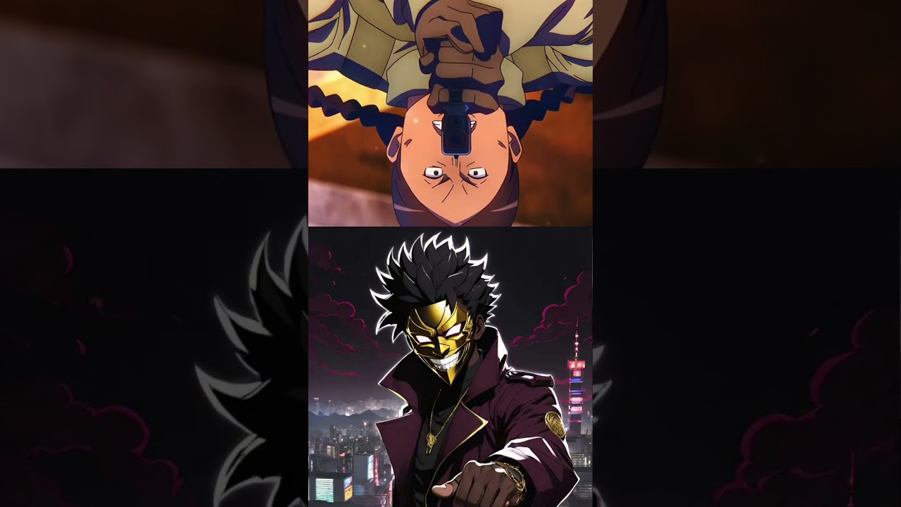 Gun Gale Online Season 2 Episode 8 