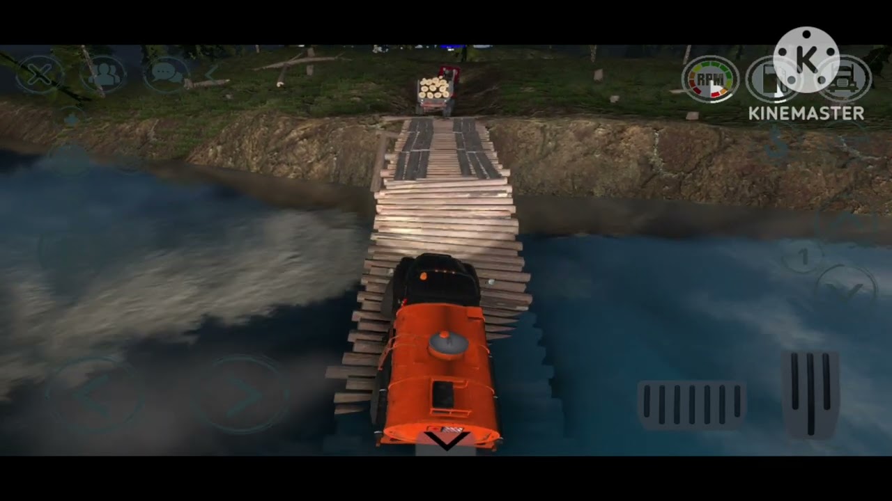 RTHD FARM BIG ISLAND