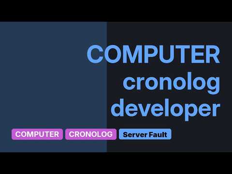 DevOps & SysAdmins: Cronolog vs logrotate (4 Solutions!!)