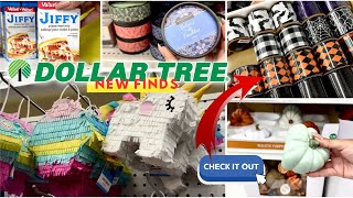 NEW Dollar Tree Shop with me