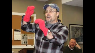 Nelson FIscal Court 2A Resolution