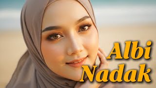 Download Lagu ALBI NADAK - Kayla Zahra MP3